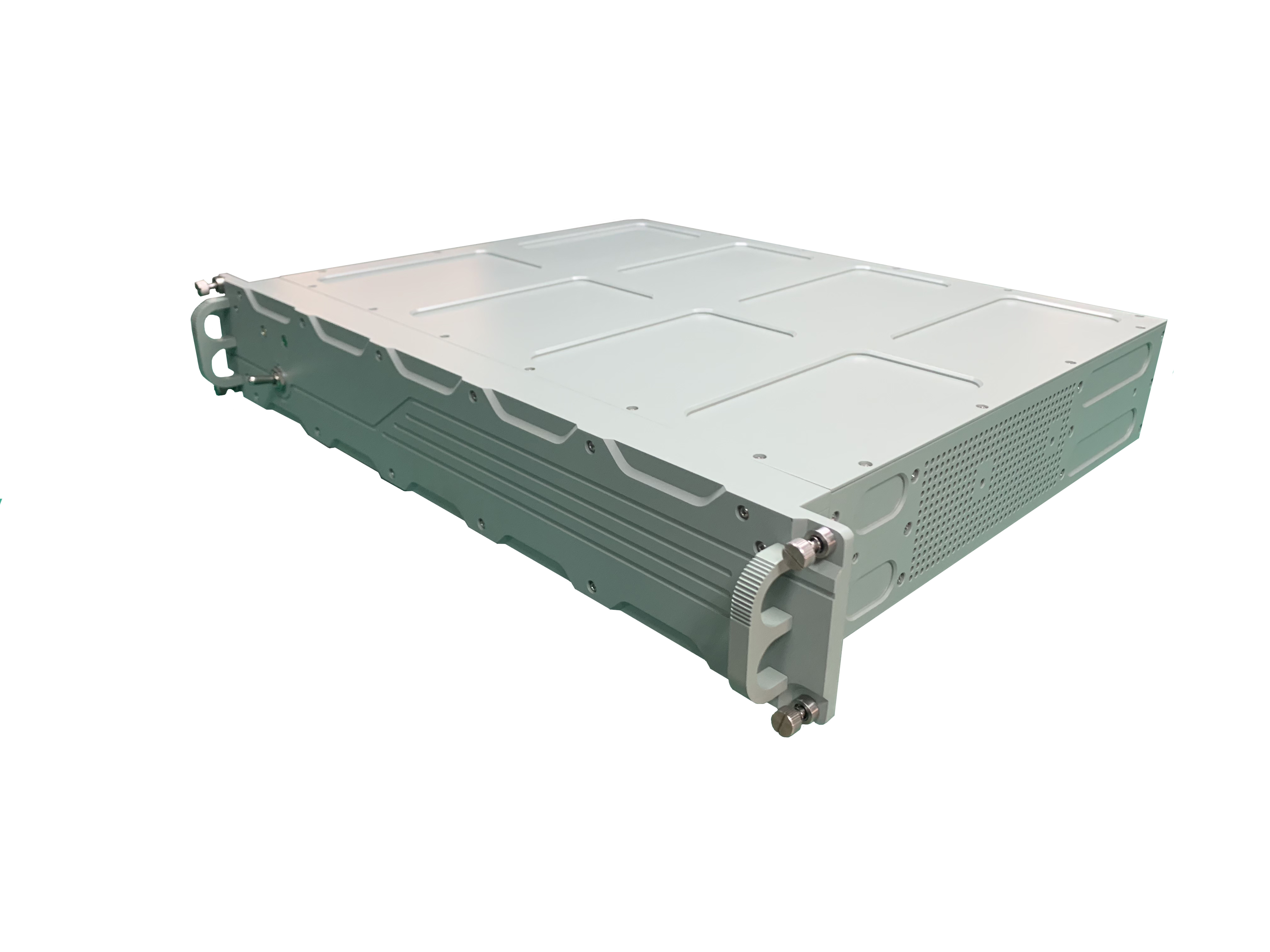 YZ-CPCI/VPX2000-LK