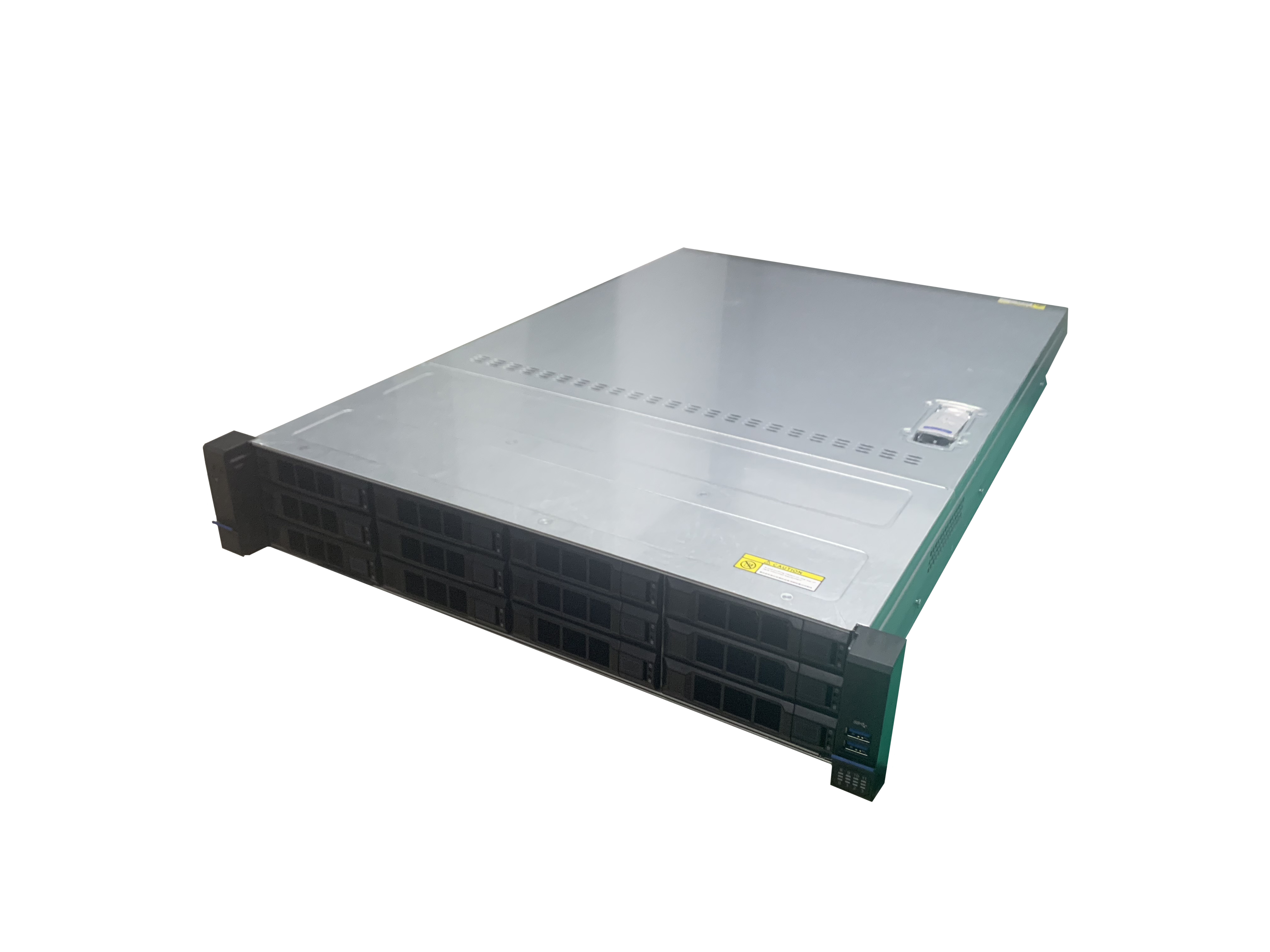 YZ-ODM220-FD