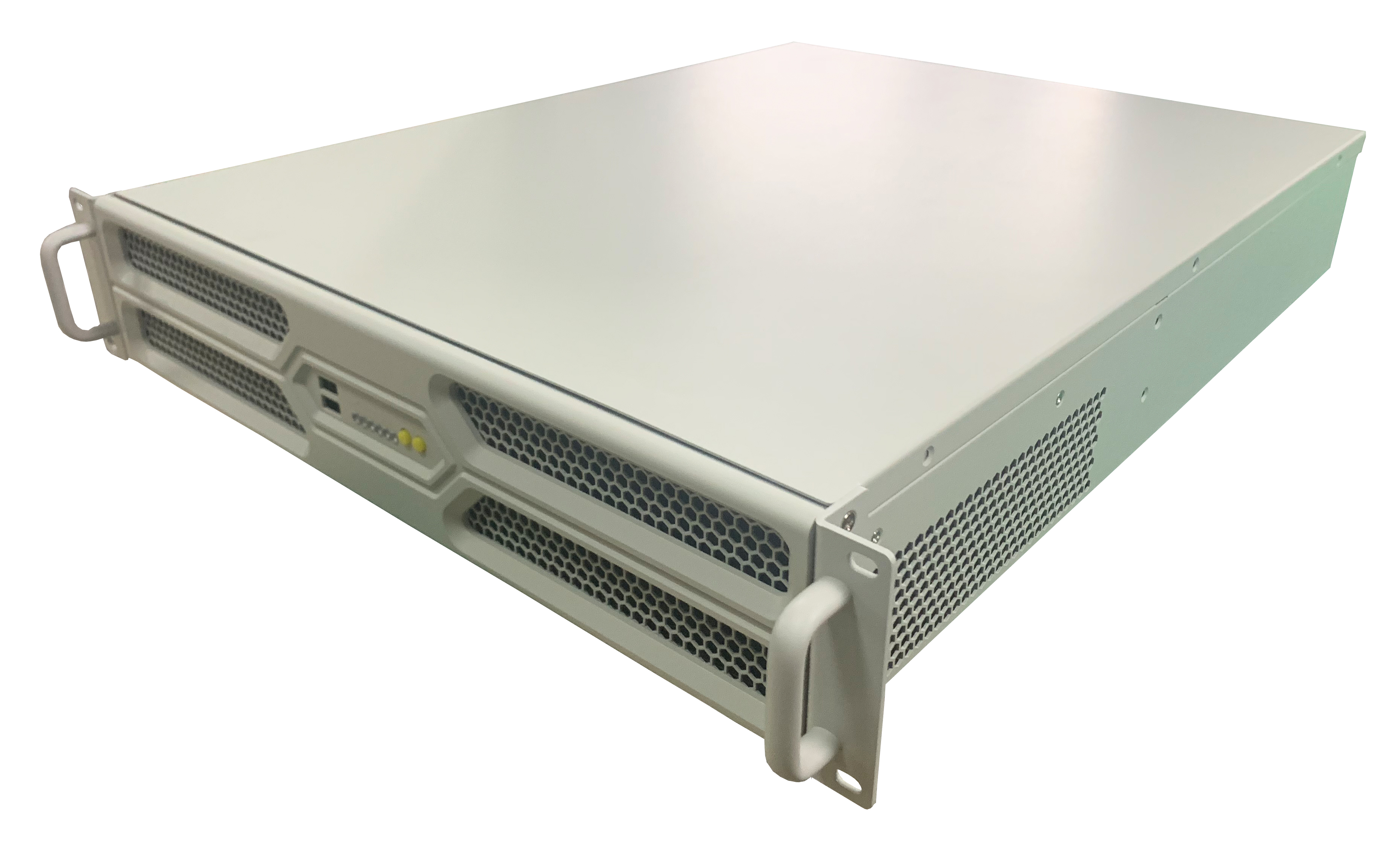 YZ-ODM220-E5