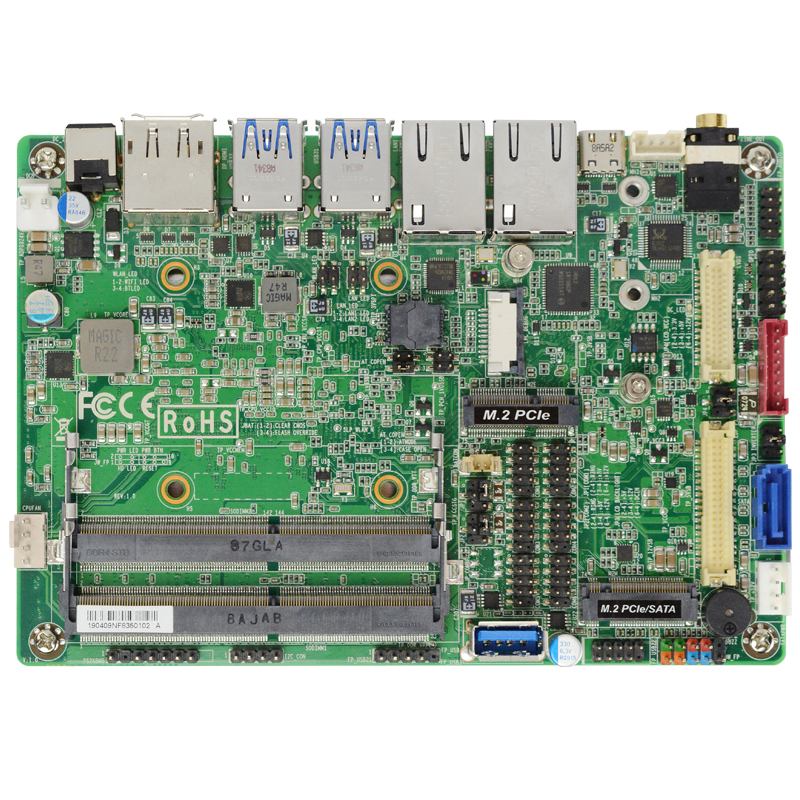 YNF-835