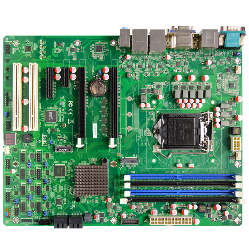 YNAF791-Q370/C246