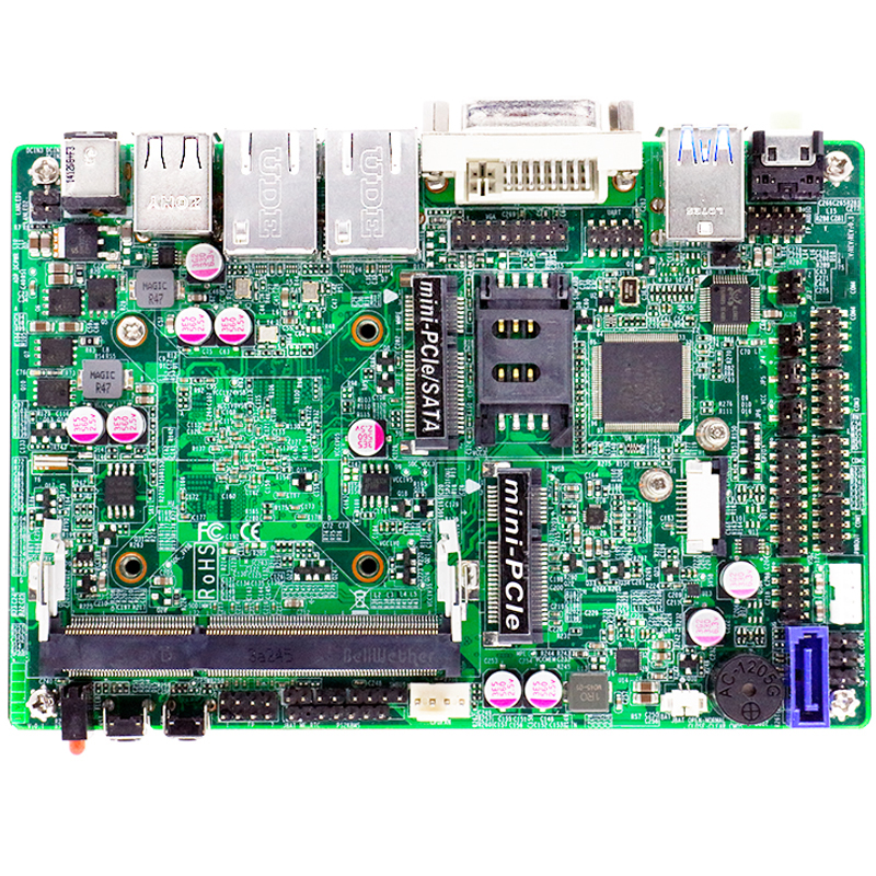 YNF532-2930