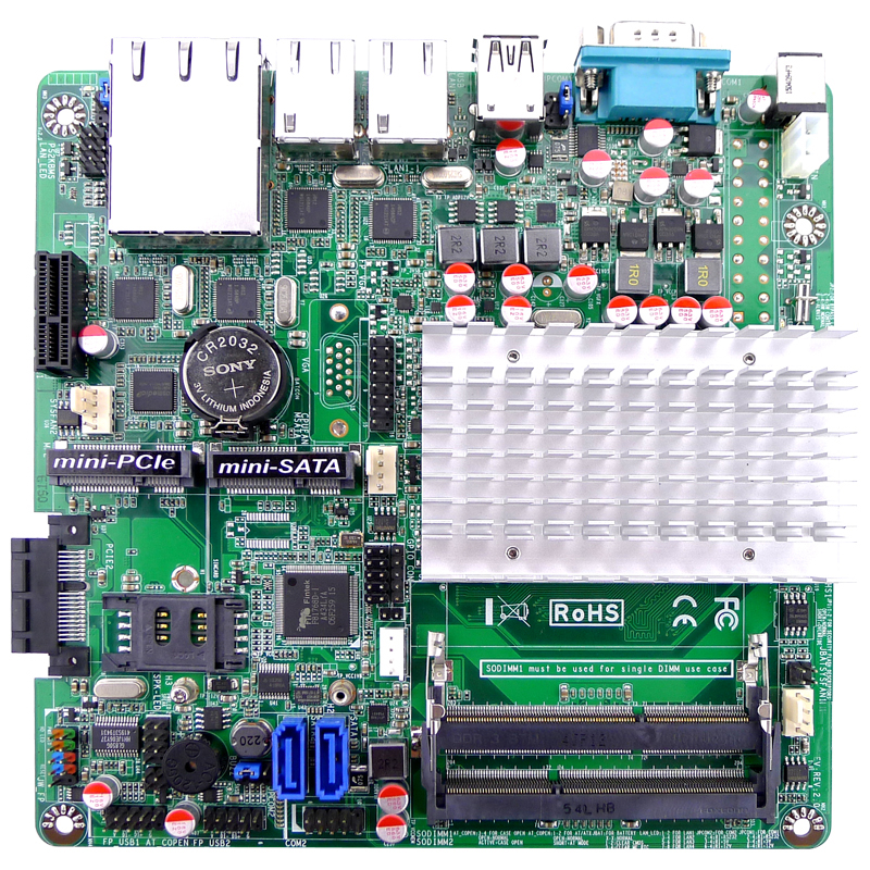 YNF9HB-2930