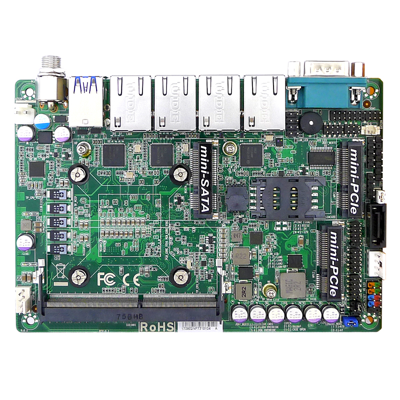 YNF731