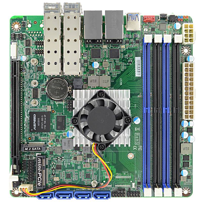 YNF699-C3758