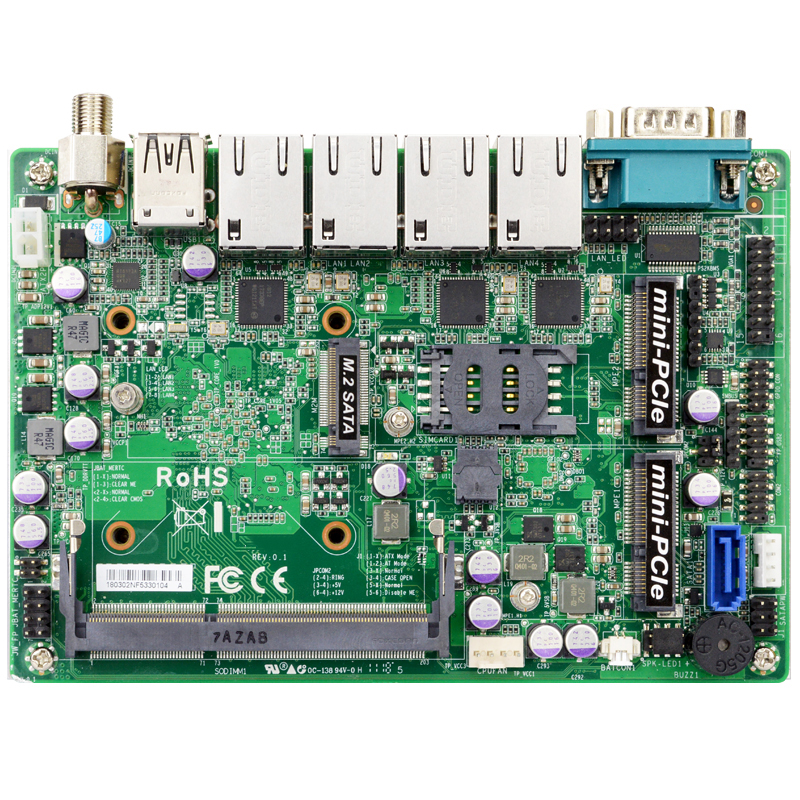 YNF533MS-1900
