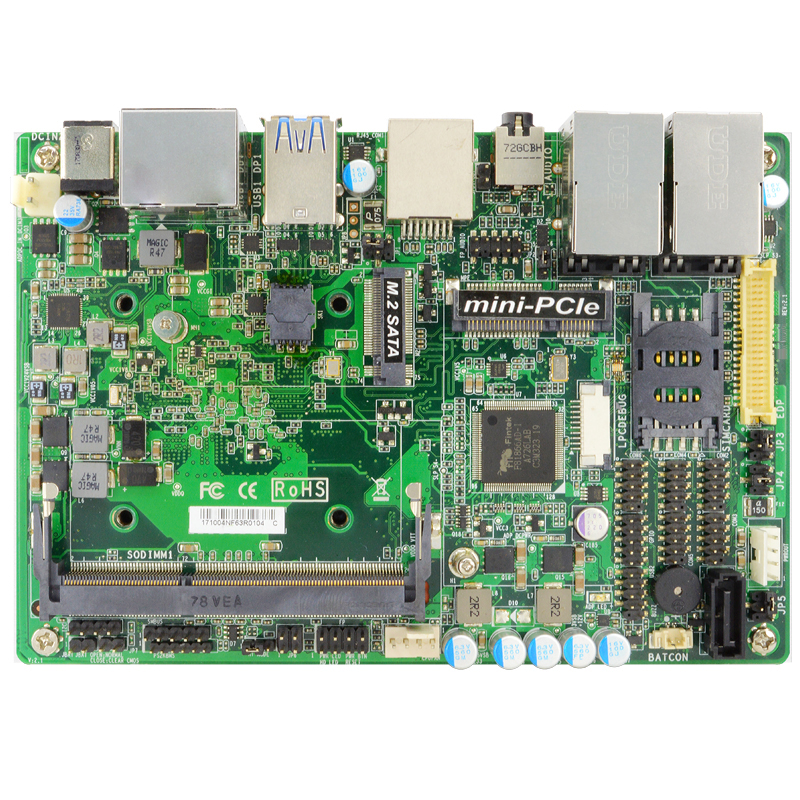 YNF631