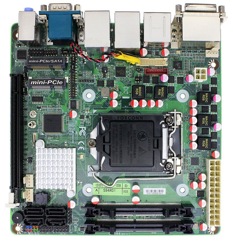 YNF594