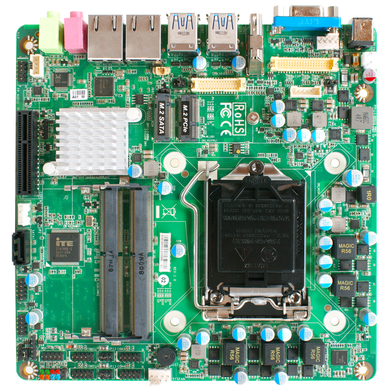YNC8H-H310