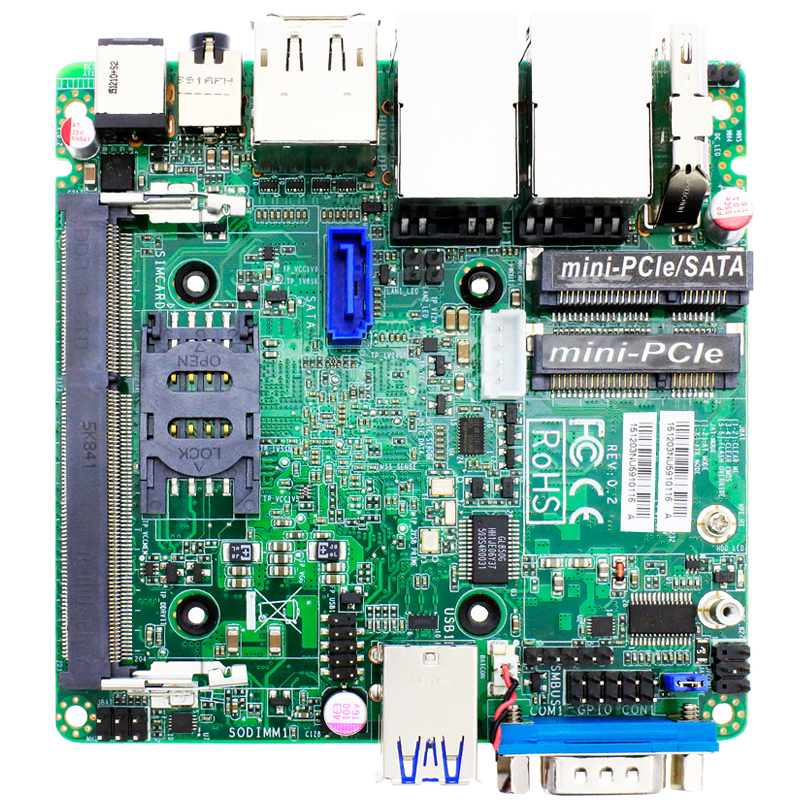 YNU591-3160