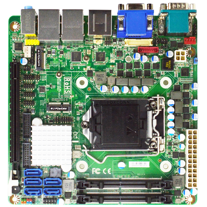 YNF796M