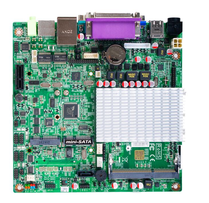 YNLBT-T1900-2L