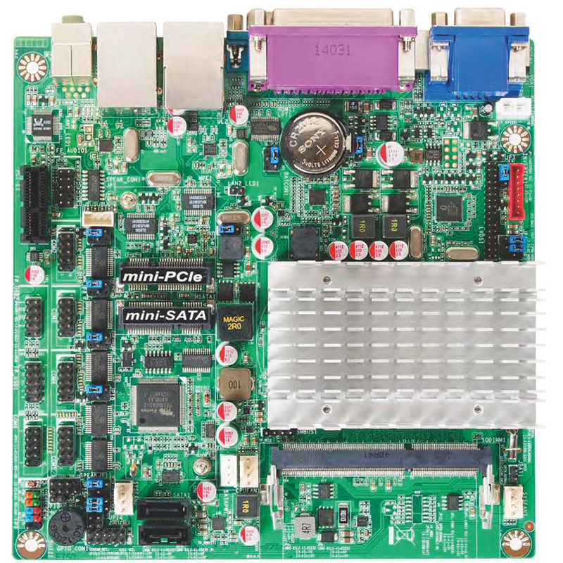 YNF9U-2930