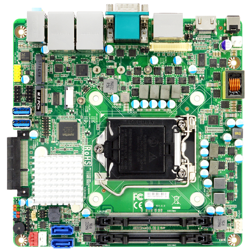 YNF797