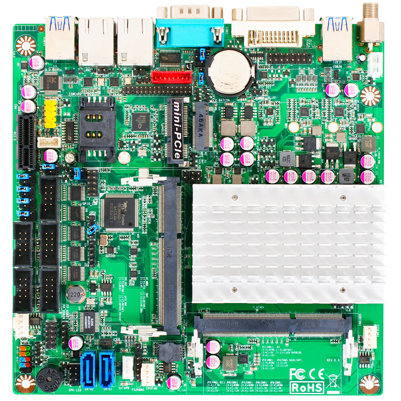 YNF591-3160