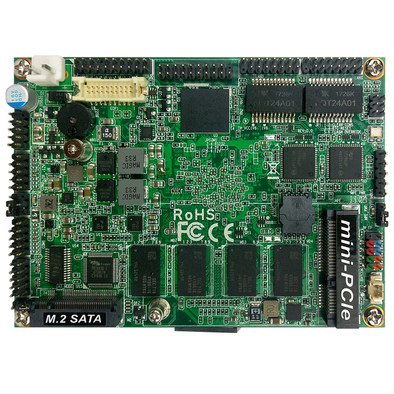 YNP793D2-3160