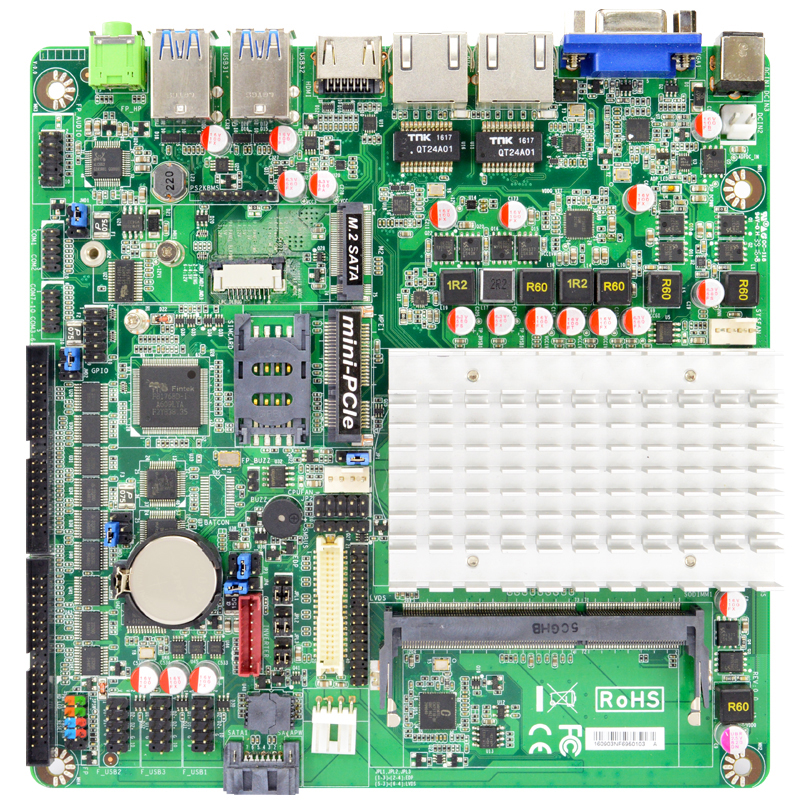 YNF695HV