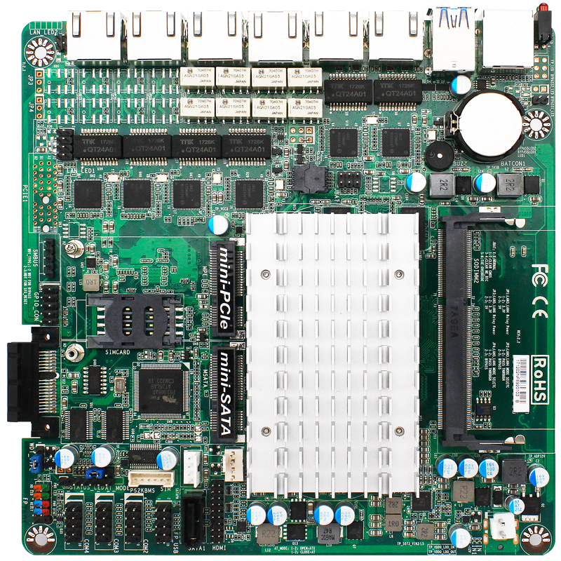YNF692
