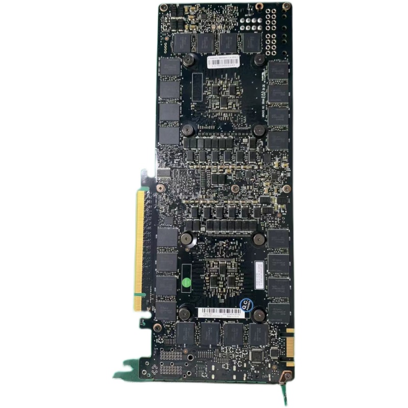 K80