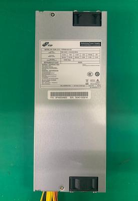 FSP600-601UE