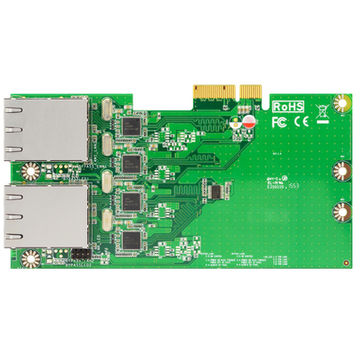YETC4B-I211AT