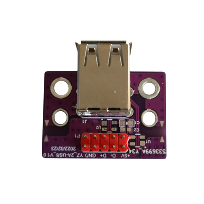 YZ_A_USB-2_V10