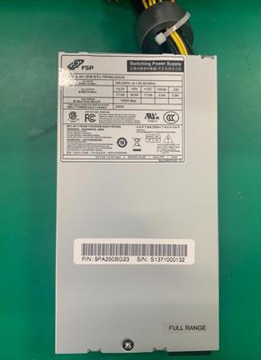 FSP250-50GUB