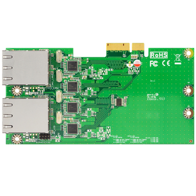 YETC4G-I211AT