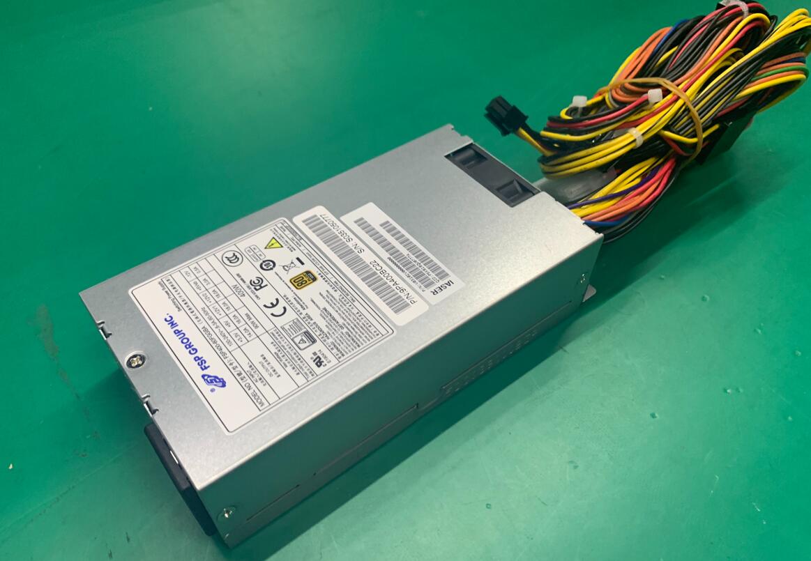 FSP400-60FGGBA