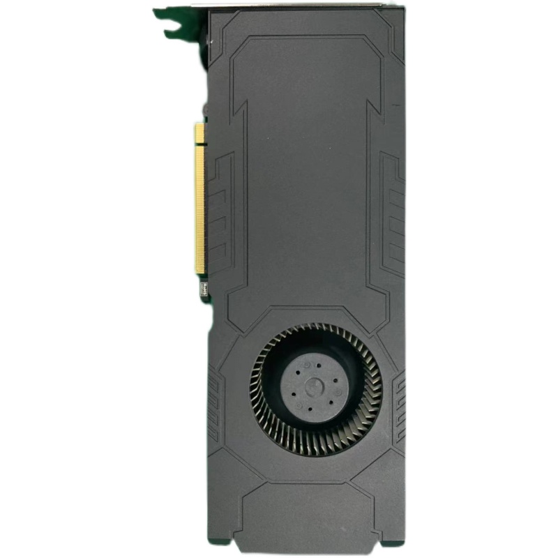2080TI