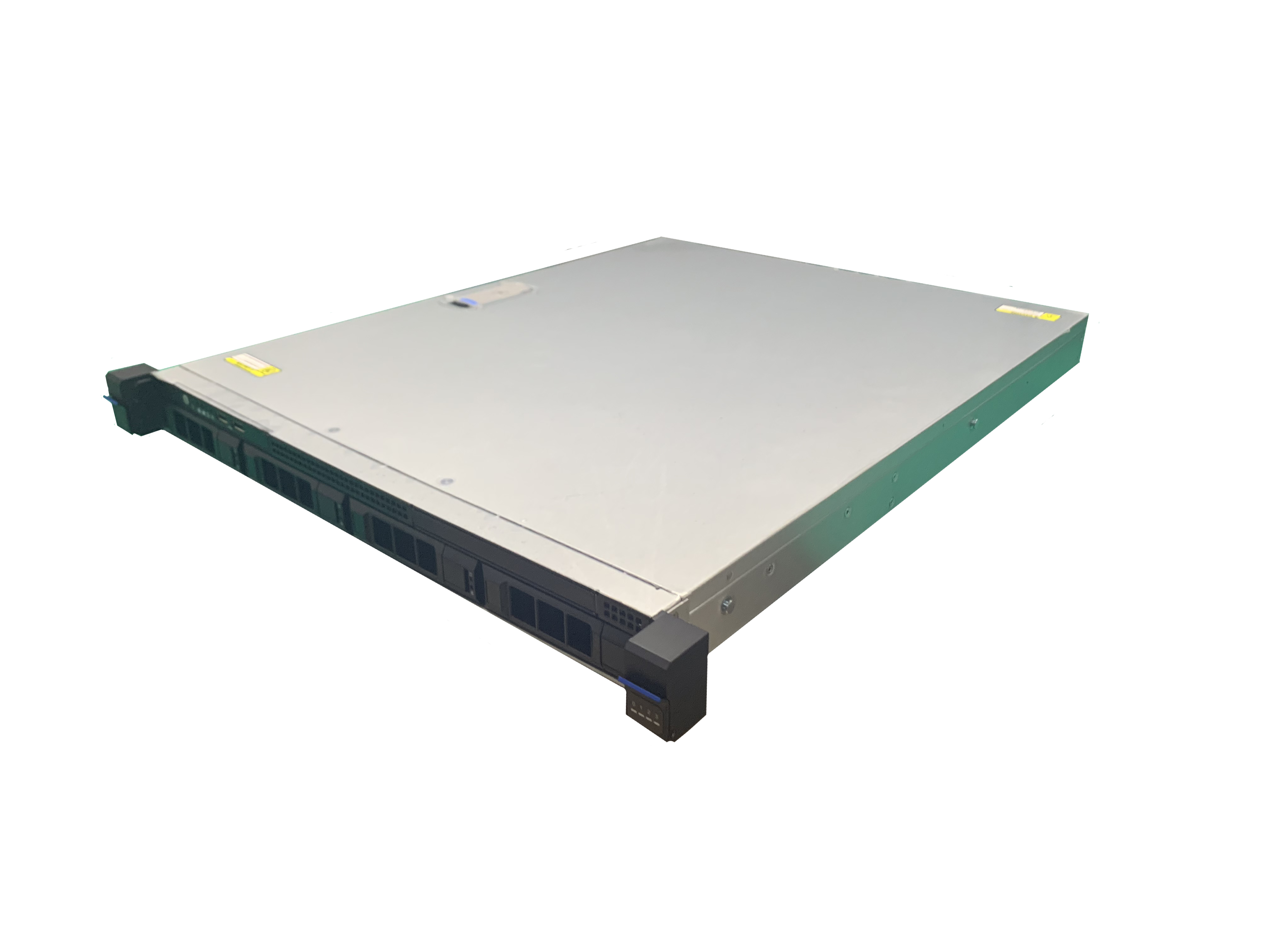 YZ-CR104-550