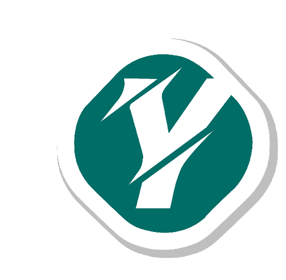 北京研众科技有限公司