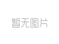 加入我们